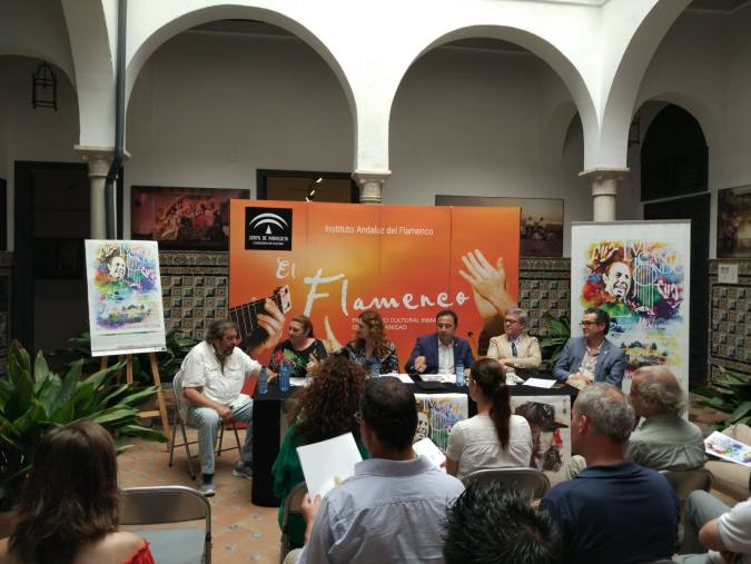 2017-06-21-PHOTO-00000827