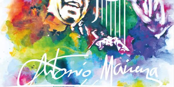 Cartel Festival 2017