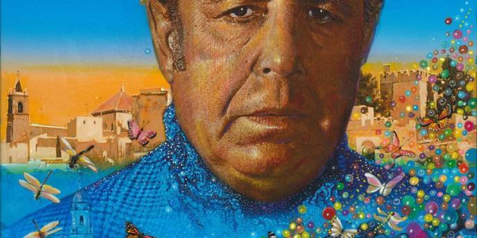 33866566_2215964038631081_2264640928381665280_n