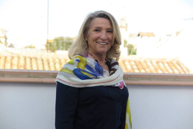 CRISTINA-HEEREN-FUNDACION-OFICIAL