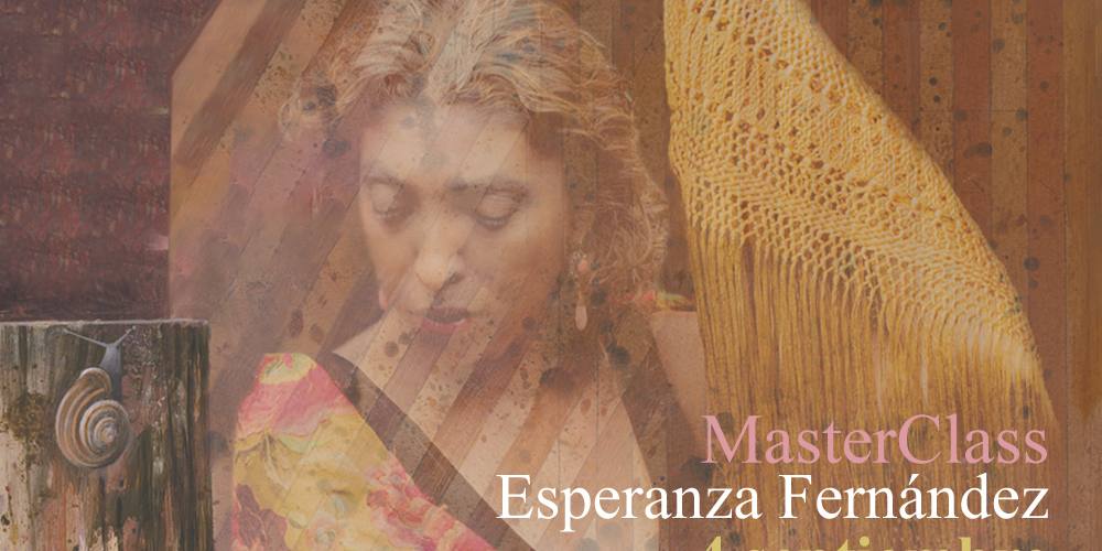 EsperanzaFernandez