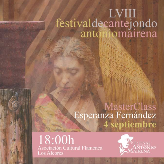 EsperanzaFernandez