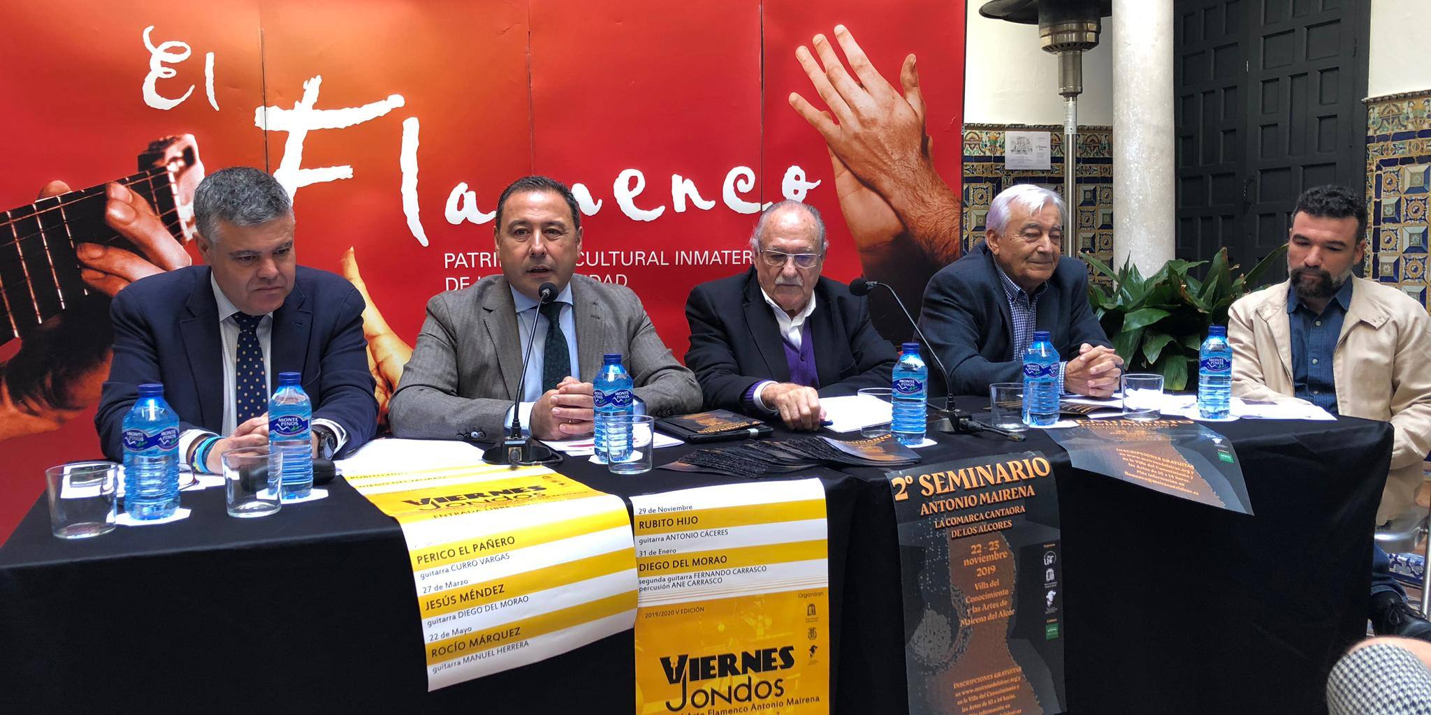 PHOTO-2019-11-12-13-00-11