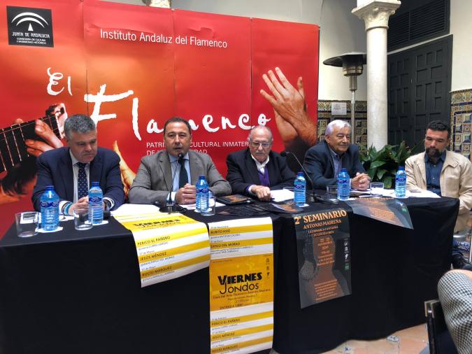 PHOTO-2019-11-12-13-00-11