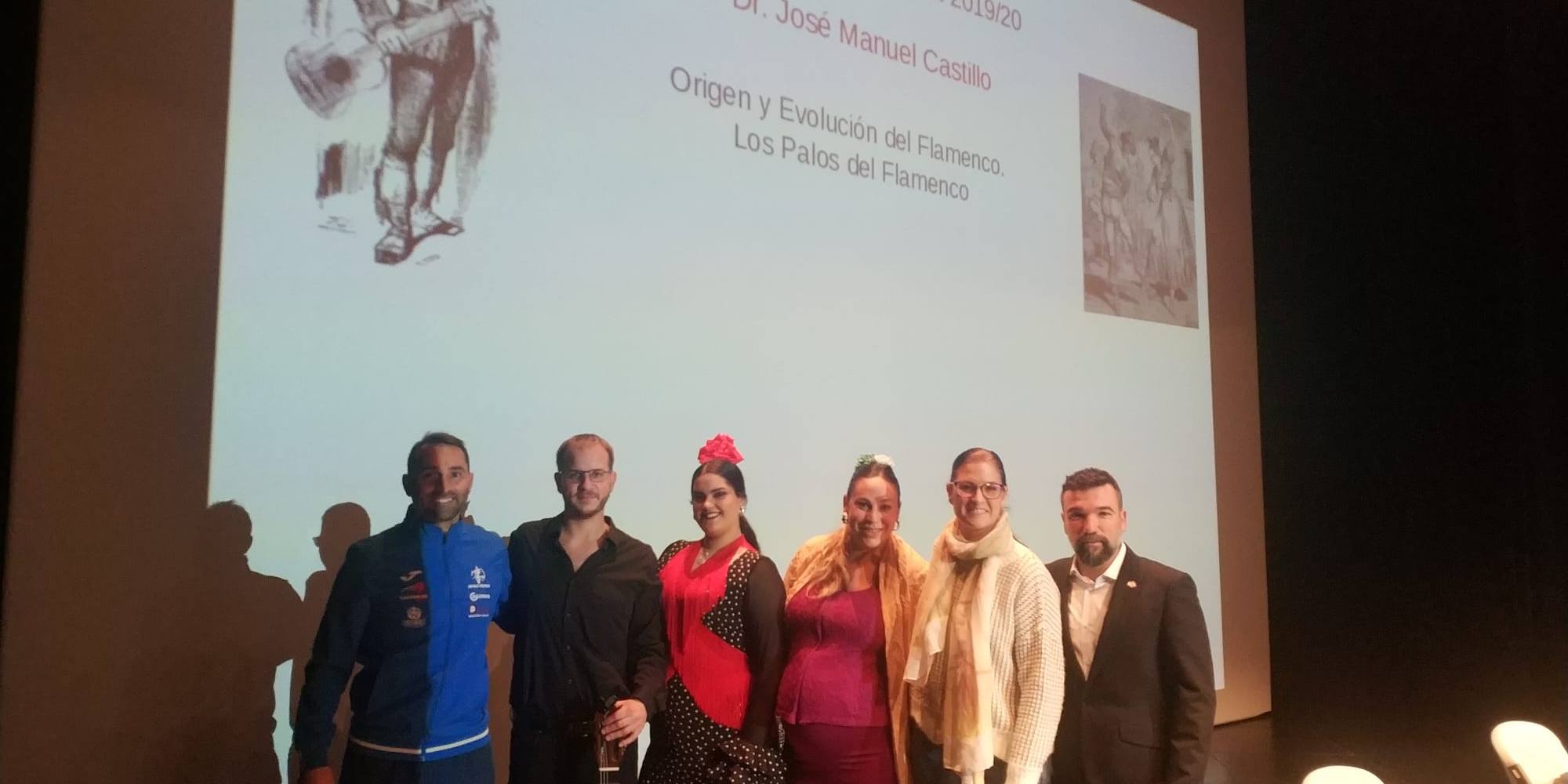 PHOTO-2019-11-18-12-13-04