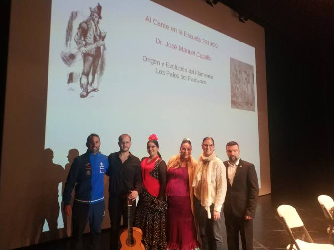 PHOTO-2019-11-18-12-13-04