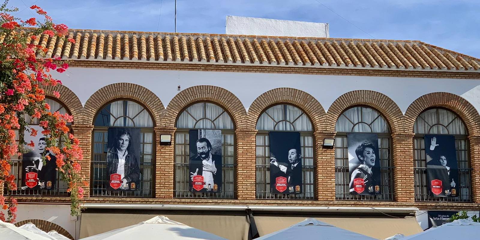 WhatsApp Image 2021-09-01 at 11.24.59 (3)