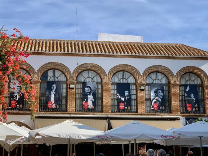 WhatsApp Image 2021-09-01 at 11.24.59 (3)