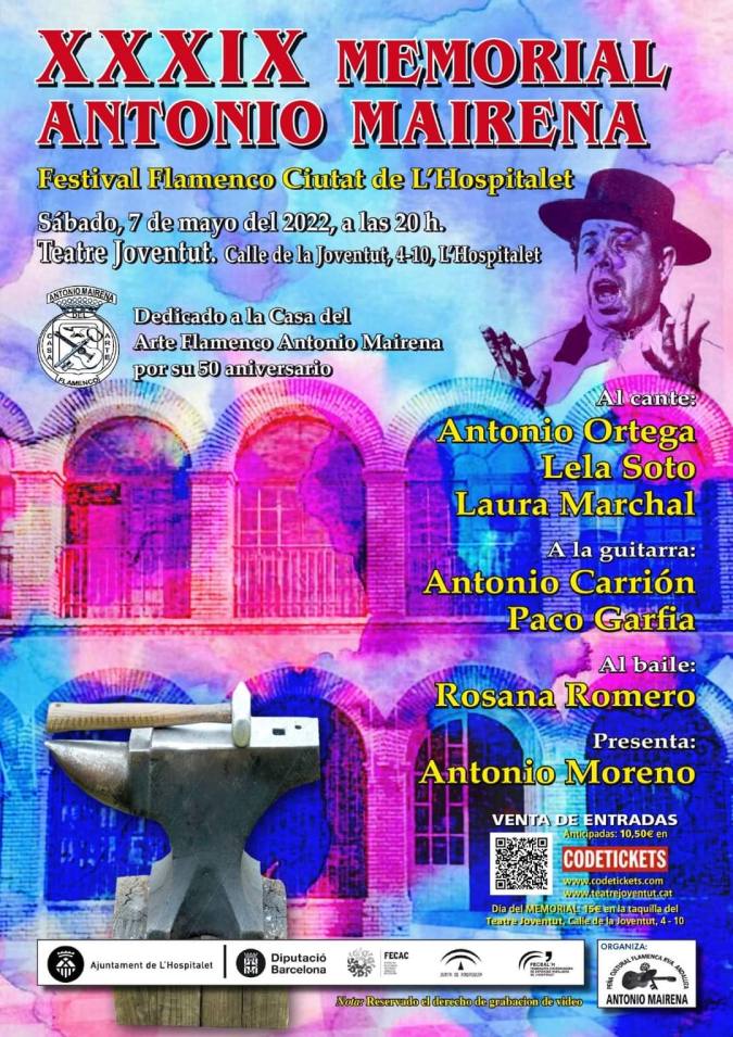 WhatsApp Image 2022-05-06 at 10.57.15 AM