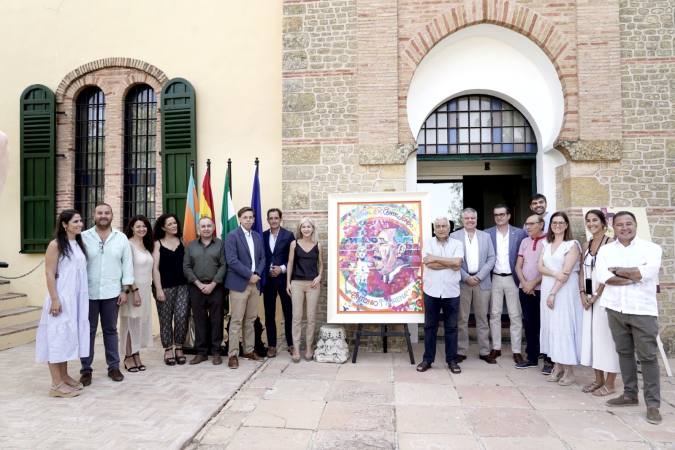 WhatsApp Image 2022-07-13 at 1.26.30 PM