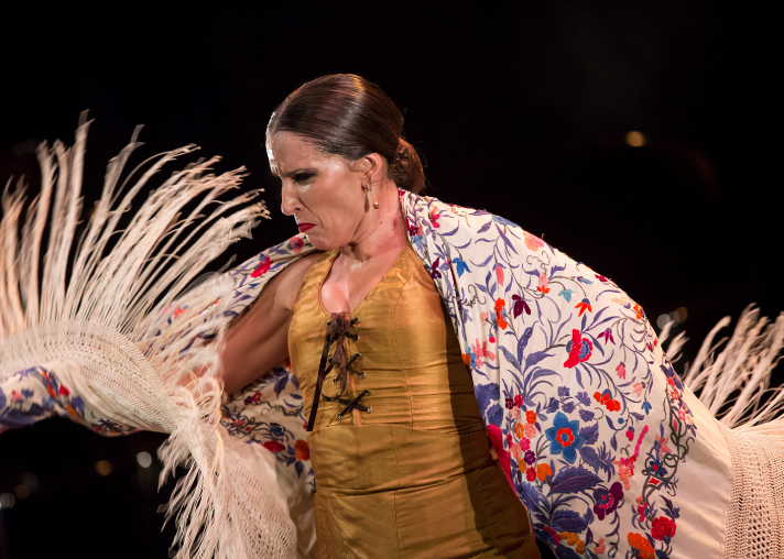 luisa-palicio-img