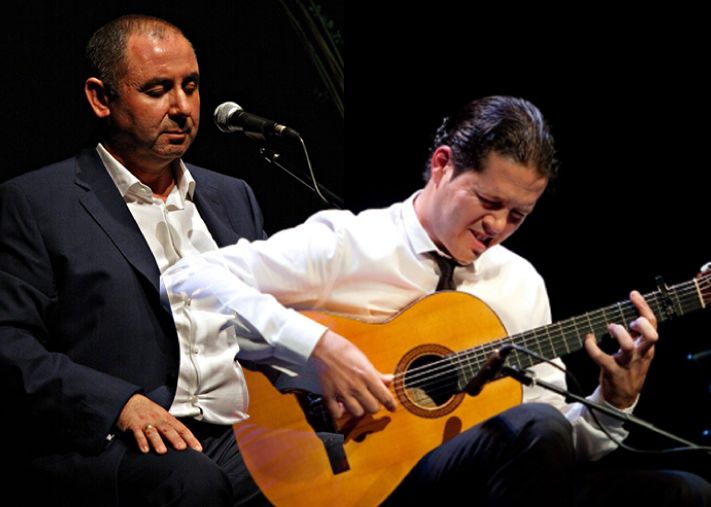 manuel-castulo-manuel-herrera-img
