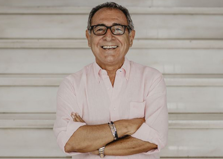 manuel-martin-img