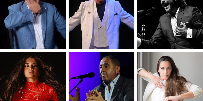 2 sept-gala-festival