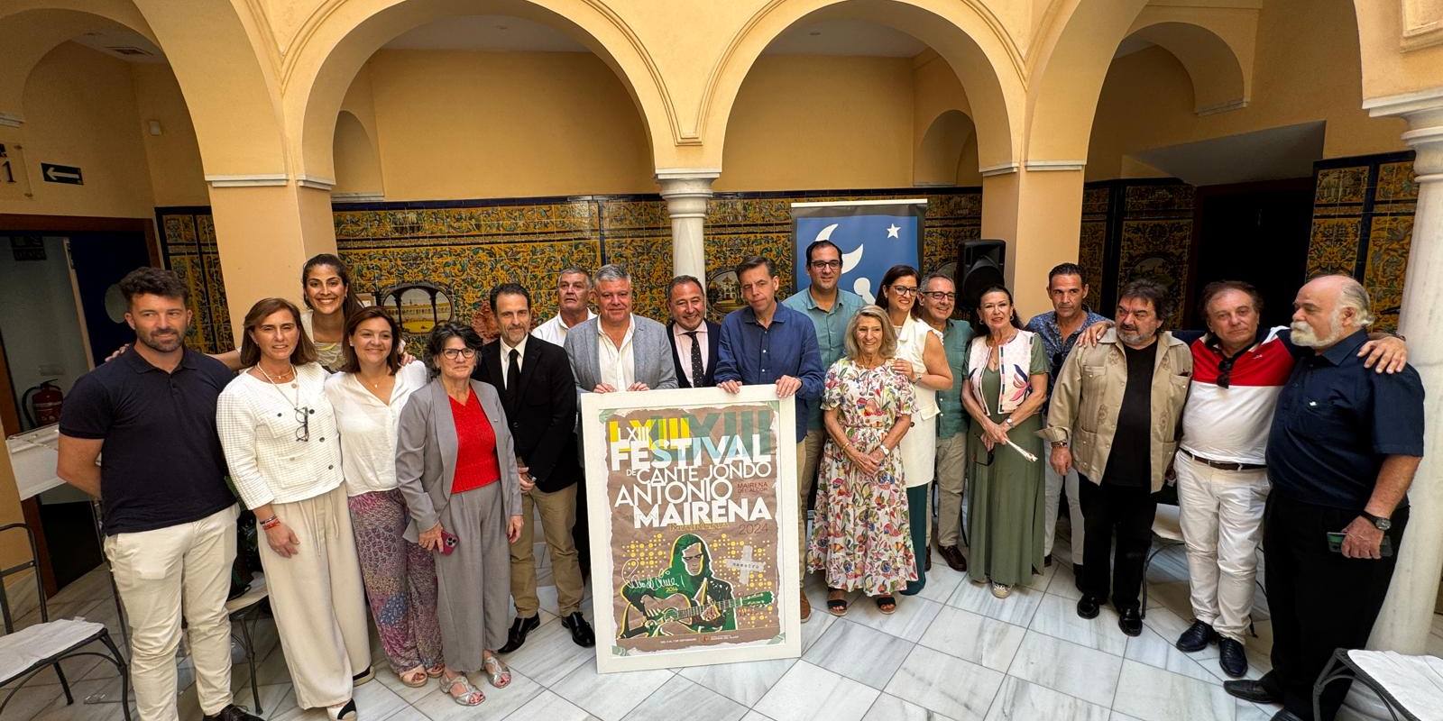 Imagen de WhatsApp 2024-06-13 a las 12.47.35_7f98af68