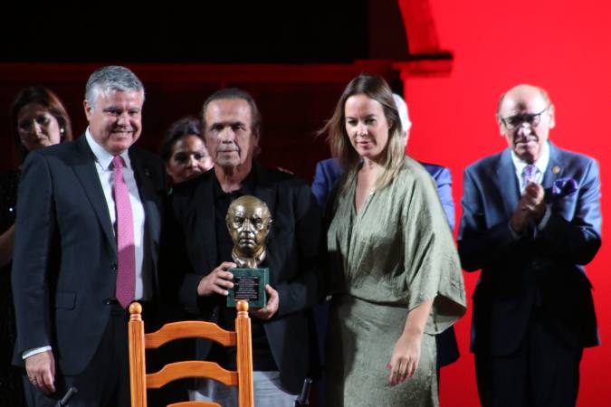 Imagen de WhatsApp 2024-09-07 a las 22.49.06_0355d1d3