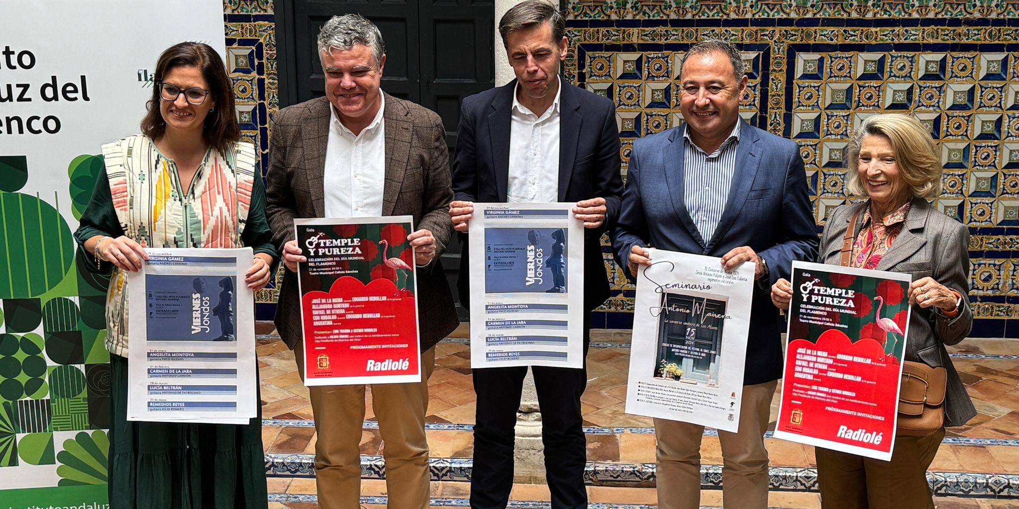 Imagen de WhatsApp 2024-11-08 a las 12.40.18_0e921189