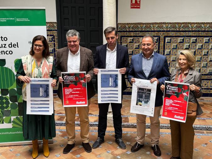 Imagen de WhatsApp 2024-11-08 a las 12.40.18_0e921189