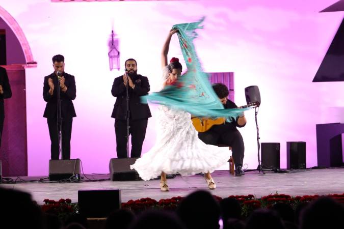 Imagen de WhatsApp 2025-09-07 a las 01.05.53_1405ade4